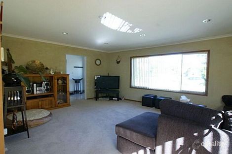 Property photo of 20 Pacific Road Surf Beach NSW 2536