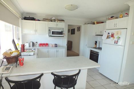 Property photo of 4 Sandalwood Avenue Medowie NSW 2318