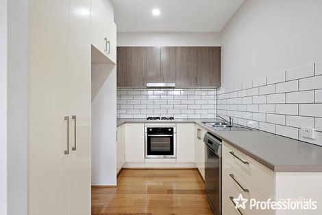 Property photo of 5 Taite Close Lilydale VIC 3140