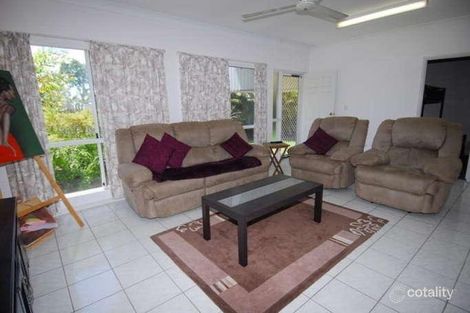 Property photo of 33 Minehane Street Cluden QLD 4811