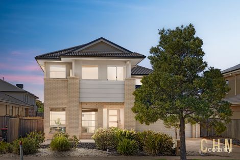 11 Outrigger Ct, Point Cook, VIC 3030
