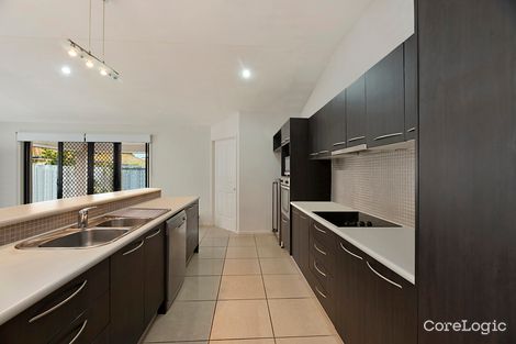 Property photo of 82 Windermere Way Sippy Downs QLD 4556