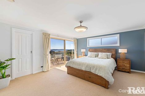 Property photo of 73 Kingsview Drive Umina Beach NSW 2257