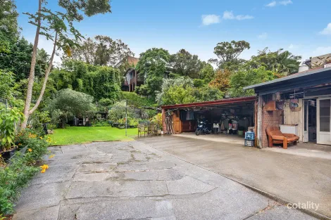 Property photo of 25 Murray Street Bronte NSW 2024