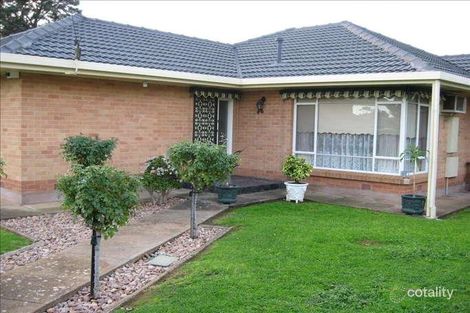46 Royal Ave, Pooraka, SA 5095