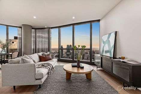 7308/70 Southbank Bvd, Southbank, VIC 3006