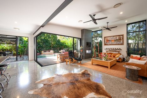 Property photo of 6 Iluka Link Noosaville QLD 4566