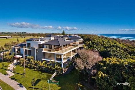 Property photo of 2/1 Murphys Road Kingscliff NSW 2487