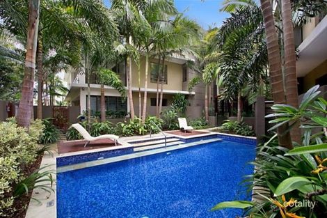Property photo of 2/1 Murphys Road Kingscliff NSW 2487