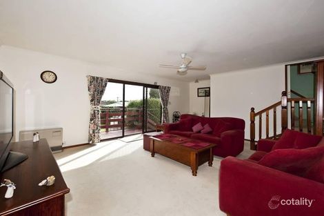 Property photo of 3 Emms Street Bundoora VIC 3083