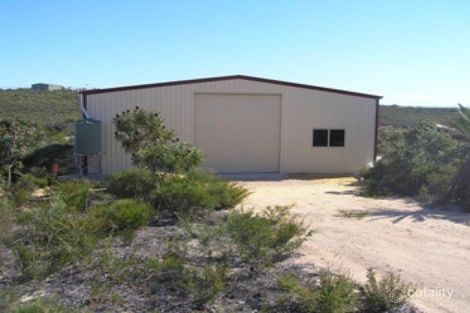68 Premier Dr, Jurien Bay, WA 6516