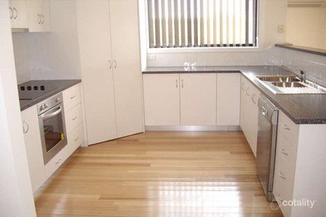 Property photo of 49 Staff Road Electrona TAS 7054