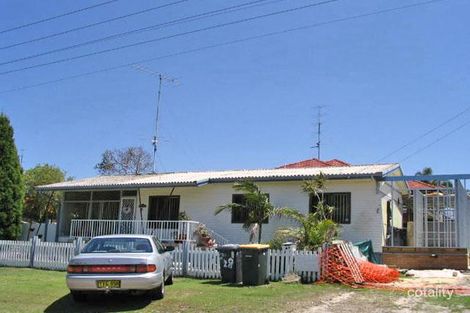 28 Thompson St, Belmont South, NSW 2280