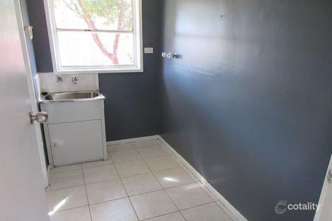 Property photo of 30 Rautman Crescent Sunshine West VIC 3020