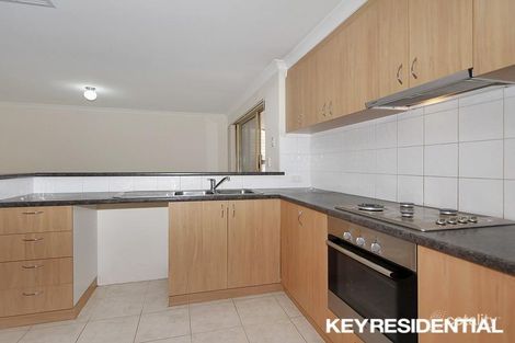 Property photo of 183A Edward Street Osborne Park WA 6017