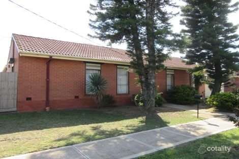 Property photo of 30 Rautman Crescent Sunshine West VIC 3020