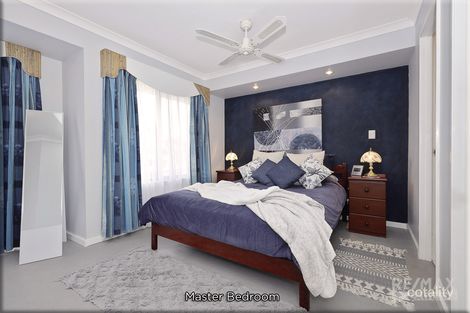 Property photo of 43 Ceduna Way Quinns Rocks WA 6030