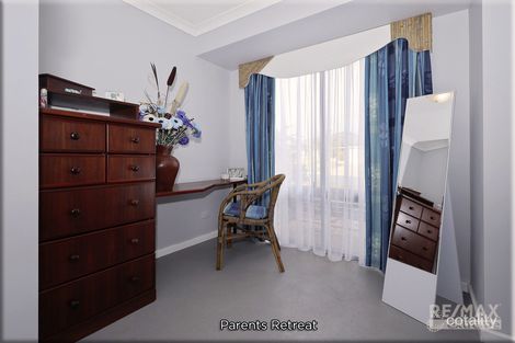 Property photo of 43 Ceduna Way Quinns Rocks WA 6030