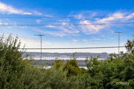 Property photo of 39-41 Thacker Street Ocean Grove VIC 3226