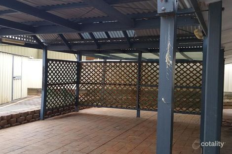 Property photo of 28 Hermit Street Roxby Downs SA 5725