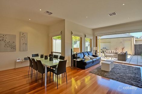 Property photo of 15 Nijong Drive Pemulwuy NSW 2145