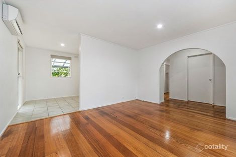Property photo of 7 Carramar Drive Frankston VIC 3199