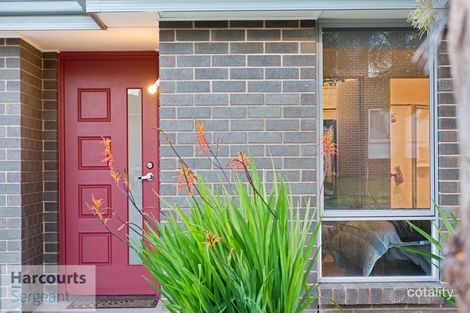 Property photo of 5A Lassie Avenue Windsor Gardens SA 5087
