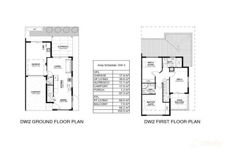 Property photo of 13 Myer Road Sturt SA 5047