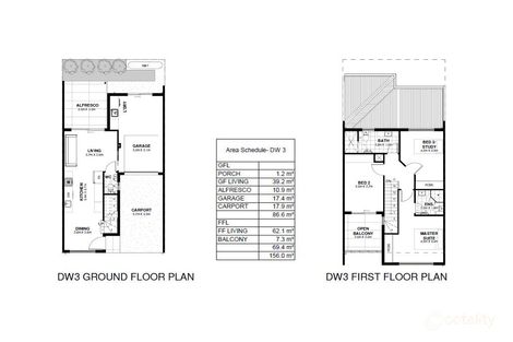 Property photo of 13 Myer Road Sturt SA 5047