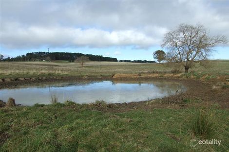 Property photo of 161 O'Connell Road Oberon NSW 2787