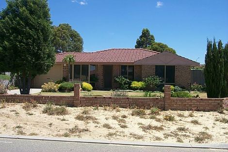 2 Boskoop Pl, Mirrabooka, WA 6061