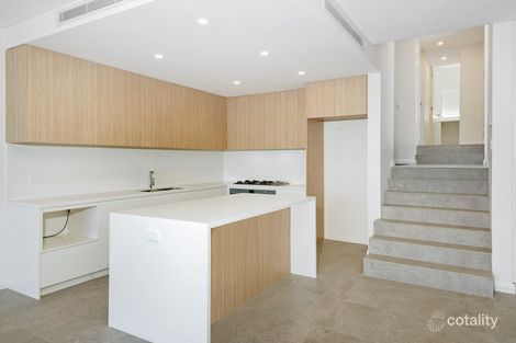 Property photo of 24A Lasseter Avenue Chifley NSW 2036