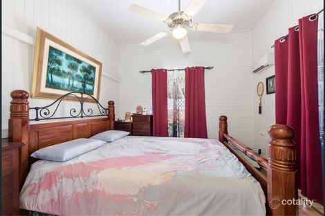 Property photo of 53 Woodford Street One Mile QLD 4305