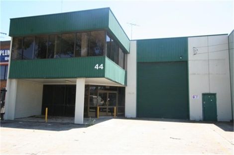 44 Carlingford St, Regents Park, NSW 2143