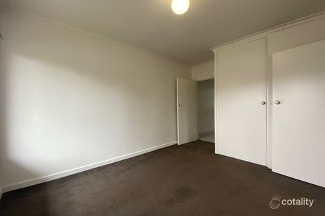 Property photo of 2/167 Murrumbeena Road Murrumbeena VIC 3163