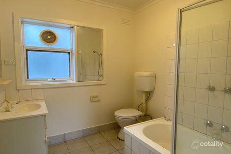 Property photo of 2/167 Murrumbeena Road Murrumbeena VIC 3163