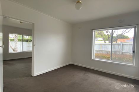 Property photo of 2/167 Murrumbeena Road Murrumbeena VIC 3163