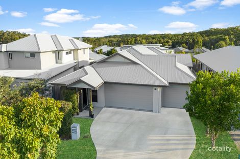 1/34 Starling Cres, Peregian Springs, QLD 4573