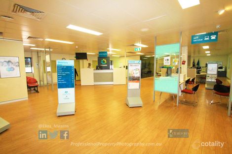 18/26 Hilditch Ave, Newman, WA 6753