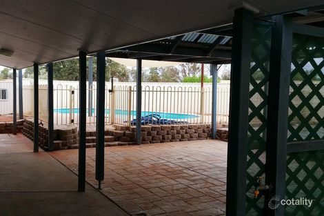Property photo of 28 Hermit Street Roxby Downs SA 5725