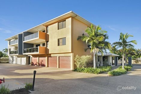 55/100 Ninth Ave, Railway Estate, QLD 4810