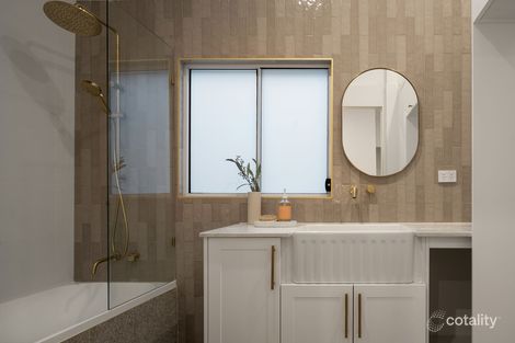 Property photo of 7 Loch Street West End QLD 4101