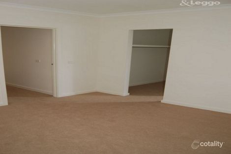 Property photo of 3 Forest Court Bacchus Marsh VIC 3340