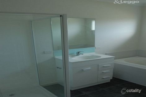 Property photo of 3 Forest Court Bacchus Marsh VIC 3340