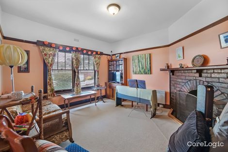 Property photo of 9 Romilly Street South Hobart TAS 7004