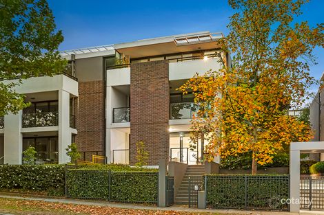 Property photo of 1/53 Chaucer Crescent Canterbury VIC 3126