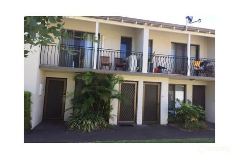 13/170 Ninth Ave, Inglewood, WA 6052