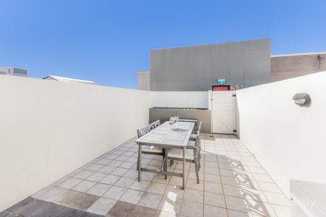 Property photo of 36/117 Boyce Road Maroubra NSW 2035