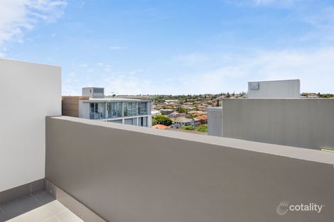 Property photo of 36/117 Boyce Road Maroubra NSW 2035