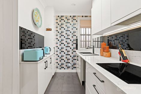 Property photo of 2 Henry Street Lewisham NSW 2049